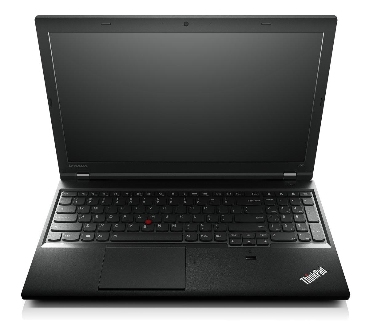 Laptop Lenovo Thinkpad L540, 15.6