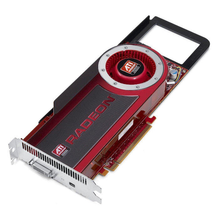 ati radeon hd 3400 series pcpartpicker